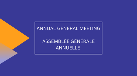 AGM AGA